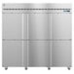 Hoshizaki R3A-HS 82 1/2 Hoshizaki R3A-HS 82 1/2