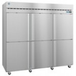 Hoshizaki R3A-HS 82 1/2 Hoshizaki R3A-HS 82 1/2