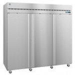 Hoshizaki R3A-HS 82 1/2 Hoshizaki R3A-HS 82 1/2