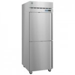Hoshizaki R3A-HS 82 1/2 Hoshizaki R3A-HS 82 1/2