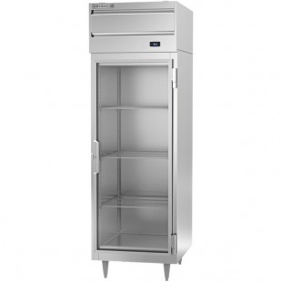 Beverage-Air P-Series PR1HC-1BG 26 1/2 Beverage-Air P-Series PR1HC-1BG 26 1/2