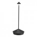 Zafferano America Pina Pro 11 7/16