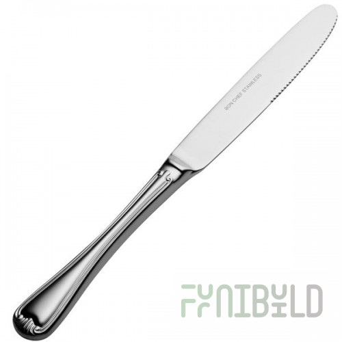 Bon Chef S909 Renoir 9 1/4