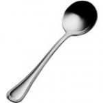 Bon Chef S909 Renoir 9 1/4