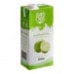 Island Oasis Margarita Beverage Mix 1 Liter - 12/Case