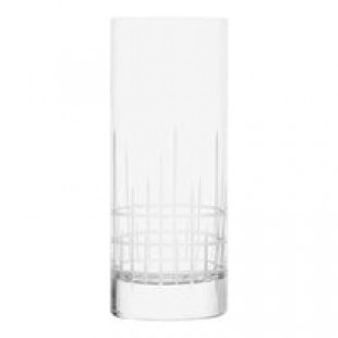 Stolzle Soho from Global Tableware Collective 13.75 oz. Long Drink Glass - 24/Case Stolzle Soho from Global Tableware Collective 13.75 oz. Long Drink Glass - 24/Case