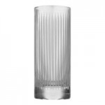Stolzle Soho from Global Tableware Collective 13.75 oz. Long Drink Glass - 24/Case Stolzle Soho from Global Tableware Collective 13.75 oz. Long Drink Glass - 24/Case