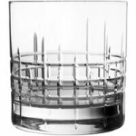 Zwiesel Glas Distil Aberdeen 5.1 oz. Rocks / Old Fashioned Glass by Zwiesel Fortessa Tableware Solutions - 6/Case