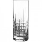 Zwiesel Glas Distil Aberdeen 5.1 oz. Rocks / Old Fashioned Glass by Zwiesel Fortessa Tableware Solutions - 6/Case