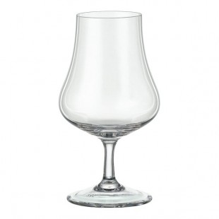 RAK Connoisseur Essentials Collection Aspire 5 oz. Brandy Glass - 24/Case