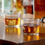 Arcoroc J4764 Essentials 7.5 oz. Rocks / Old Fashioned Glass by Arc Cardinal - 12/Case Arcoroc J4764 Essentials 7.5 oz. Rocks / Old Fashioned Glass by Arc Cardinal - 12/Case