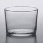 Arcoroc J4764 Essentials 7.5 oz. Rocks / Old Fashioned Glass by Arc Cardinal - 12/Case Arcoroc J4764 Essentials 7.5 oz. Rocks / Old Fashioned Glass by Arc Cardinal - 12/Case