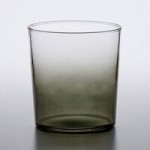 Arcoroc J4764 Essentials 7.5 oz. Rocks / Old Fashioned Glass by Arc Cardinal - 12/Case Arcoroc J4764 Essentials 7.5 oz. Rocks / Old Fashioned Glass by Arc Cardinal - 12/Case