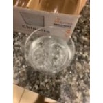 Arcoroc J4764 Essentials 7.5 oz. Rocks / Old Fashioned Glass by Arc Cardinal - 12/Case Arcoroc J4764 Essentials 7.5 oz. Rocks / Old Fashioned Glass by Arc Cardinal - 12/Case