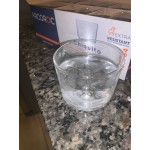 Arcoroc J4764 Essentials 7.5 oz. Rocks / Old Fashioned Glass by Arc Cardinal - 12/Case Arcoroc J4764 Essentials 7.5 oz. Rocks / Old Fashioned Glass by Arc Cardinal - 12/Case