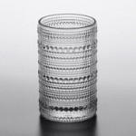 Zwiesel Fortessa Jupiter 10 oz. Clear Rocks / Double Old Fashioned Glass - 24/Case Zwiesel Fortessa Jupiter 10 oz. Clear Rocks / Double Old Fashioned Glass - 24/Case