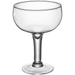 Acopa Colossal 60 oz. Margarita Glass - 4/Case Acopa Colossal 60 oz. Margarita Glass - 4/Case