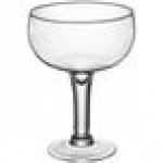 Acopa Colossal 60 oz. Margarita Glass - 4/Case Acopa Colossal 60 oz. Margarita Glass - 4/Case
