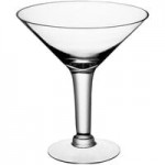 Acopa Colossal 60 oz. Margarita Glass - 4/Case Acopa Colossal 60 oz. Margarita Glass - 4/Case