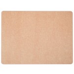 San Jamar TC182412 Tuff-Cut® 24 San Jamar TC182412 Tuff-Cut® 24