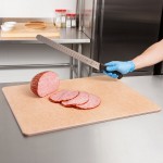 San Jamar TC182412 Tuff-Cut® 24 San Jamar TC182412 Tuff-Cut® 24