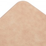San Jamar TC182412 Tuff-Cut® 24 San Jamar TC182412 Tuff-Cut® 24