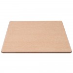 San Jamar TC182412 Tuff-Cut® 24 San Jamar TC182412 Tuff-Cut® 24
