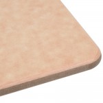 San Jamar TC182412 Tuff-Cut® 24 San Jamar TC182412 Tuff-Cut® 24