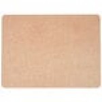 San Jamar TC182412 Tuff-Cut® 24 San Jamar TC182412 Tuff-Cut® 24