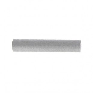 Vulcan 00-415003-00001 Tubing Vulcan 00-415003-00001 Tubing
