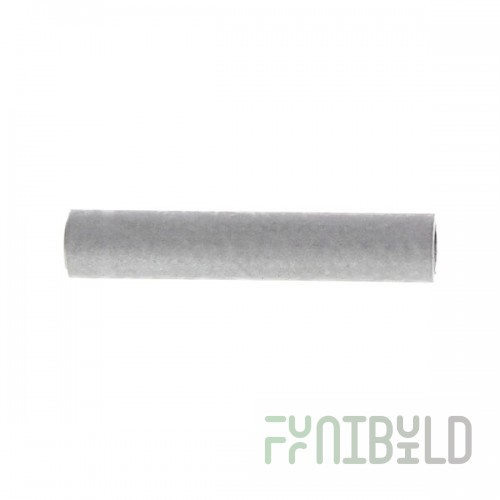 Vulcan 00-415003-00001 Tubing