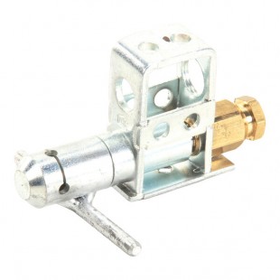 Town 252241 Safety Pilot For Ring Burners (Natural G