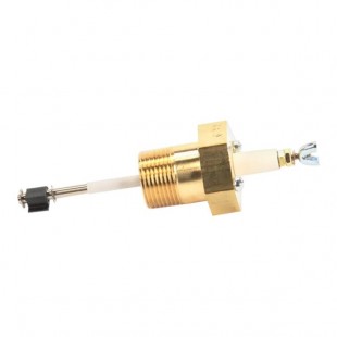 Southbend 4-WP80 Probe, Calf. Code Lwco