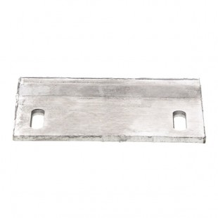 Southbend 1165906 Door Catch