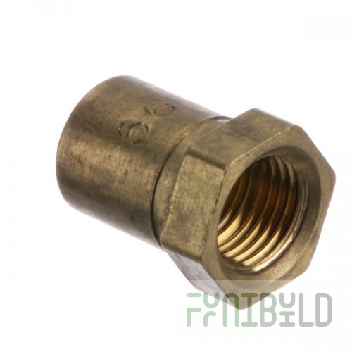 Royal Range 1122-56 Orifice