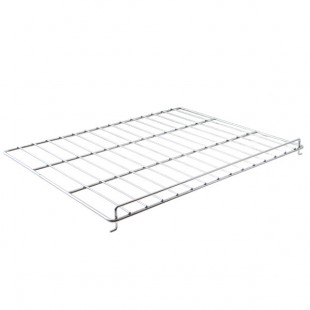 Montague 1604-7 Oven Rack