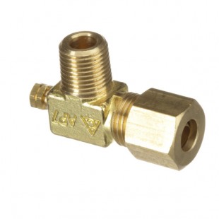 Jade Range 4412800000 Single Pilot Valve Jade Range 4412800000 Single Pilot Valve