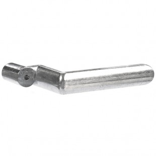 Imperial 1195 L Shaped Handle Imperial 1195 L Shaped Handle