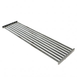 Garland / US Range G03484-01-5 6in Diamond Rack - G80 Garland / US Range G03484-01-5 6in Diamond Rack - G80
