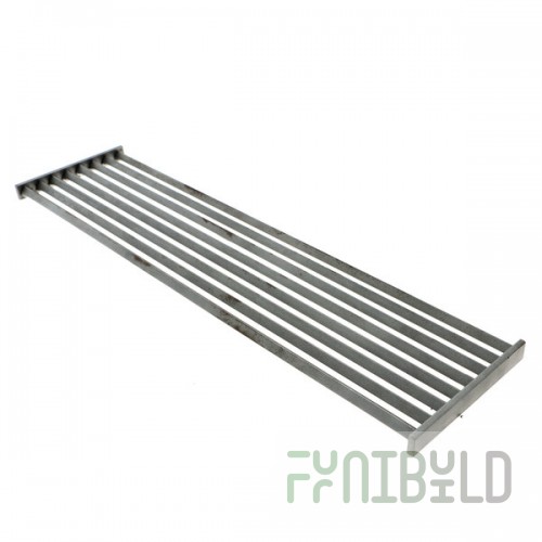 Garland / US Range G03484-01-5 6in Diamond Rack - G80