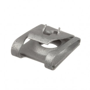 Garland / US Range 8005100 1/4 Turn Fastener Receptacle Garland / US Range 8005100 1/4 Turn Fastener Receptacle