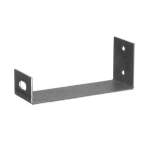 Garland / US Range 2519500 Burner Hanger Garland / US Range 2519500 Burner Hanger
