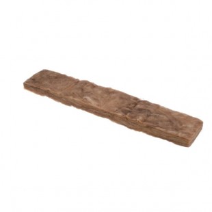 Garland / US Range 1472302 Insulation 2in Door
