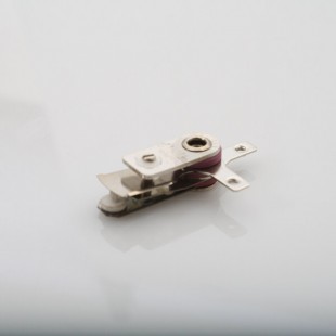 APW Wyott 2T-69131 Thermostat, Hf-349 Hi Limit Sw