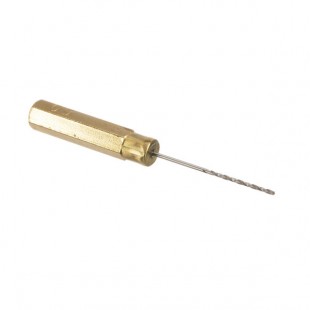 Town 226808-60 Jet Tip Drill