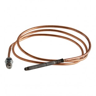 Garland / US Range G01754-36 2C Thermocouple 36In