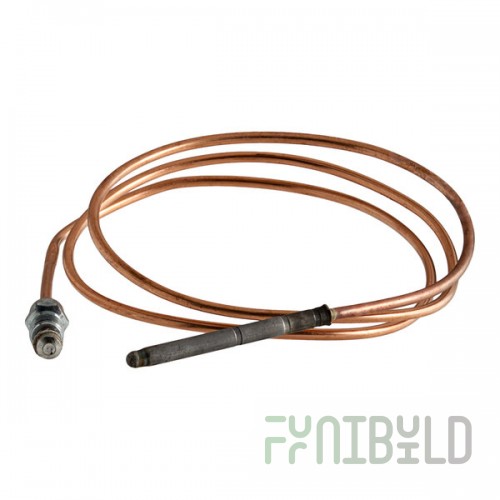 Garland / US Range G01754-36 2C Thermocouple 36In