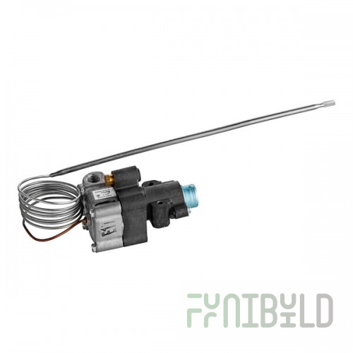 Vulcan 00-417424-000G1 Thermostat Assy