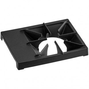 Cooking Performance Group 351302250181 Rear Grate for C-36 Gas Ranges