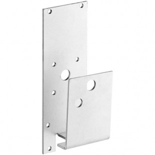 Cooking Performance Group 35128092036 Door Switch Bracket for C36 Series